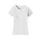 Port & Company® Fan Favorite™ Neutrals Ladies T-Shirt